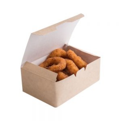 ECO FAST FOOD BOX-3